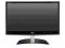 LG 25'' LED M2550D-PZ TV 5ms HDMI