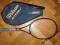 RAKIETA TENISOWA WILSON PRO-STAFF 6.1 CLASSIC
