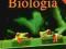 BIOLOGIA VILLEGO (SOLOMON)+CD