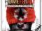 HOMEFRONT  PL  PS3 Idealna!  Okazja !