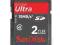 Nowa Sandisk SD Ultra 2GB Karta Pamieci FV