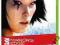 Gra Xbox 360 - MIRRORS EDGE (PL NOWA !!!)