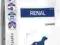 Karma ROYAL CANIN RENAL 9kg