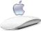 Apple Magic Mouse Myszka Bezprzewodowa MB829 FV