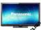 Telewizor 50" Plazmowy Panasonic TX-P50G30E