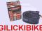 DĘTKA MAXXIS WELTER WEIGHT 26x1.90/2.125 AV