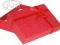 21_077 Sliczne czerwone pudeleczka na bizuterie-12