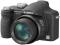 APARAT PANASONIC LUMIX DMC-FZ8 +2G. Stan idealny!!