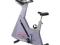 Life Fitnes 9500 HR - rower pionowy