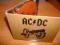 AC DC