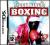 Don King Boxing DS/DSi-3DS