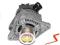 Alternator Fiat BRAVA BRAVO MAREA 1.8 1.9 GT TD