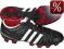 BUTY ADIDAS adiQUESTRA IV TRX FG r 45 1/3 PROMOCJA