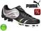 BUTY PUMA PowerCat 4.10 FG 06 - PROMOCJA r. 42 1/2