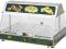 JG Gastro, Witryna podgrzewana GN 1/1 Roller Grill