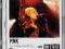 PINK Live In Europe Try This Tour ____DVD ___FOLIA