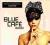 BLUE CAFE Dada ____DVD+CD Buena __ Matahari _FOLIA