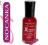 Sally Hansen Xtreme Wear Ruby - CZERWONY nr 89