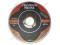 TARCZA DO CIĘCIA  METALU 115 x 1 x  22  TARCZE