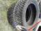 205/55/16 94H DUNLOP SP WINTER SPORT M3 DOT2106