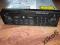 OPEL VECTRA OMEGA RADIO CD NAWIGACJA + TELEFON