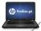 NOWY HP PAVILION G6-1105 EW WIN7 OD BLACK JACK
