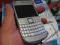 NOKIA E 6 SREBRNA OD BLACK JACK RATY