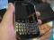 NOWE BLACKBERRY BOLD 9900 FVAT OD BLACK JACK RATY