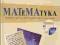 MATEMATYKA 1 /  Babiański / Nowa Era