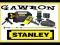 Laser Niwelator FATMAX CL2XT Zestaw Stanley 77-216
