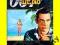 007 DR. NO     *W-wa*