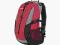 Plecak CAMPUS NITRO 15+PRZESYŁKA+SZAMPON