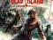 DEAD ISLAND PC