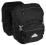 Sakwa FASTRIDER EXCLUDUS DOUBLE BAG 4 VAKS 40 L