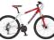 Schwinn Frontier GSD, z 1400 zł, rower.com.pl