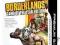 NPG BORDERLANDS GAME OF THE YEAR EDITION PC