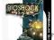 NPG BIOSHOCK 2 PC