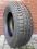 Nowe opony 225/65R16C MATADOR NORDICCA MPS520