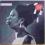 Nina Simone : Nina Simone  * 3xLP