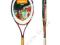 Rakieta Juniorska Head Youtek Prestige Junior 26''