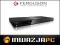 ODTWARZACZ DVD Ferguson D-990 HX HDMI DivX Nowy