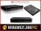 ODTWARZACZ FERGUSON ARIVA HD PLAYER 210 WIFI MKV