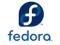 Najnowsza Fedora 16 PL, full [DVD] !!! WAWA !!!