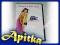 DVD - MISS AGENT 2 - Sandra Bullock  polski lektor