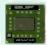 Procesor AMD TURION 64 x2 TL-50 socket S1do laptop