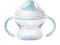 TOMMEE TIPPEE KUBEK NIEKAPEK 6+ 150 ml WARSZAWA