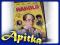 DVD - HAROLD  - polski lektor