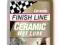 Olej FINISH LINE CERAMIC WET LUBE 60ml RZESZÓW