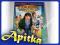 DVD - STARY GDZIE MOJA BRYKA? - Ashton Kutcher