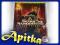 DVD - SKARB NARODÓW 2 KSIĘGA TAJEMNIC nowa,folia
